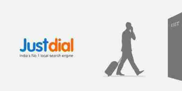 Justdial Free Listing India